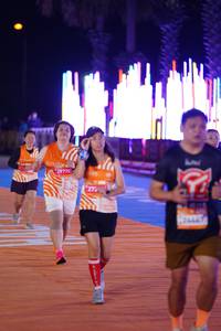 BIB: 
                            <button type="button" onclick="openModal(24170998)" class="btn btn-primary btn-sm float-right btn-popup" data-toggle="modal" data-target=".modal-high-quality">
                        <i class="fas fa-shopping-cart"></i> Add to Cart
                    </button>
                                            <button type="button" onclick="isThisMe(24170998, true)" class="btn btn-success btn-sm float-right btn-popup btn-isme hidden" data-toggle="tooltip" data-placement="bottom" title="นี่คือรูปของคุณใช่ไหม คลิกที่นี่เพื่อเอาเข้าอัลบั้ม">
                        <i class="fas fa-plus"></i> Add to album
                    </button>
                    <button type="button" onclick="isThisMe(24170998, false)" class="btn btn-warning btn-sm float-right btn-popup btn-isnotme hidden">
                        <i class="fas fa-ban"></i> Remove from album
                    </button>